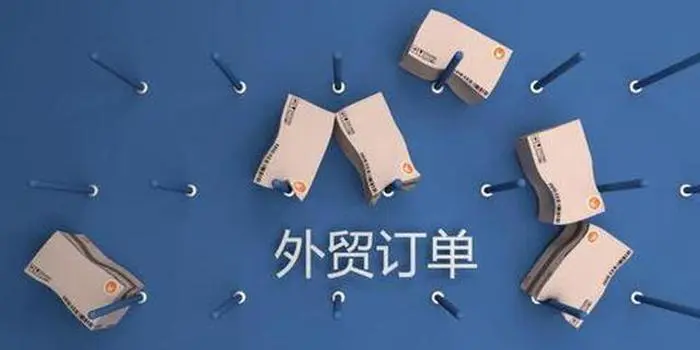 ̳֪ʶ