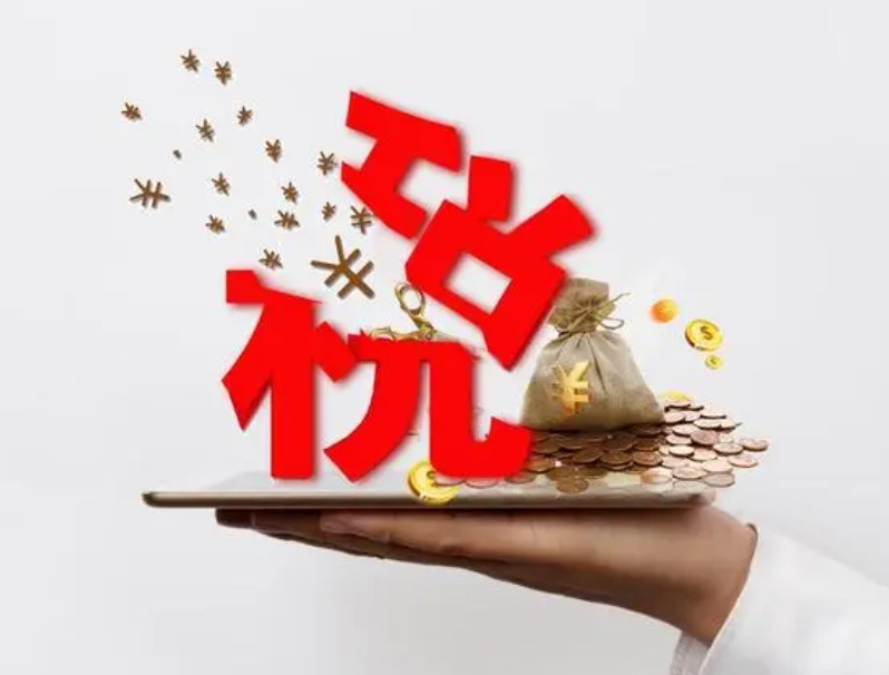 СƷ˰