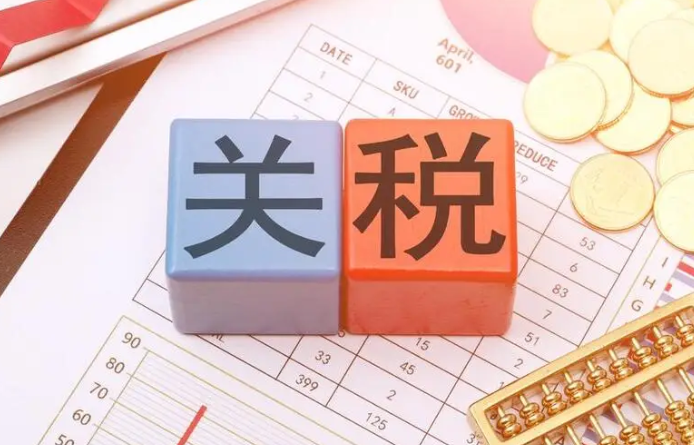 㲿 25%˰