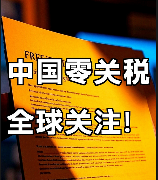 �����仪��Ʒ���˰